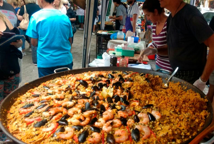 feriadelasrosas